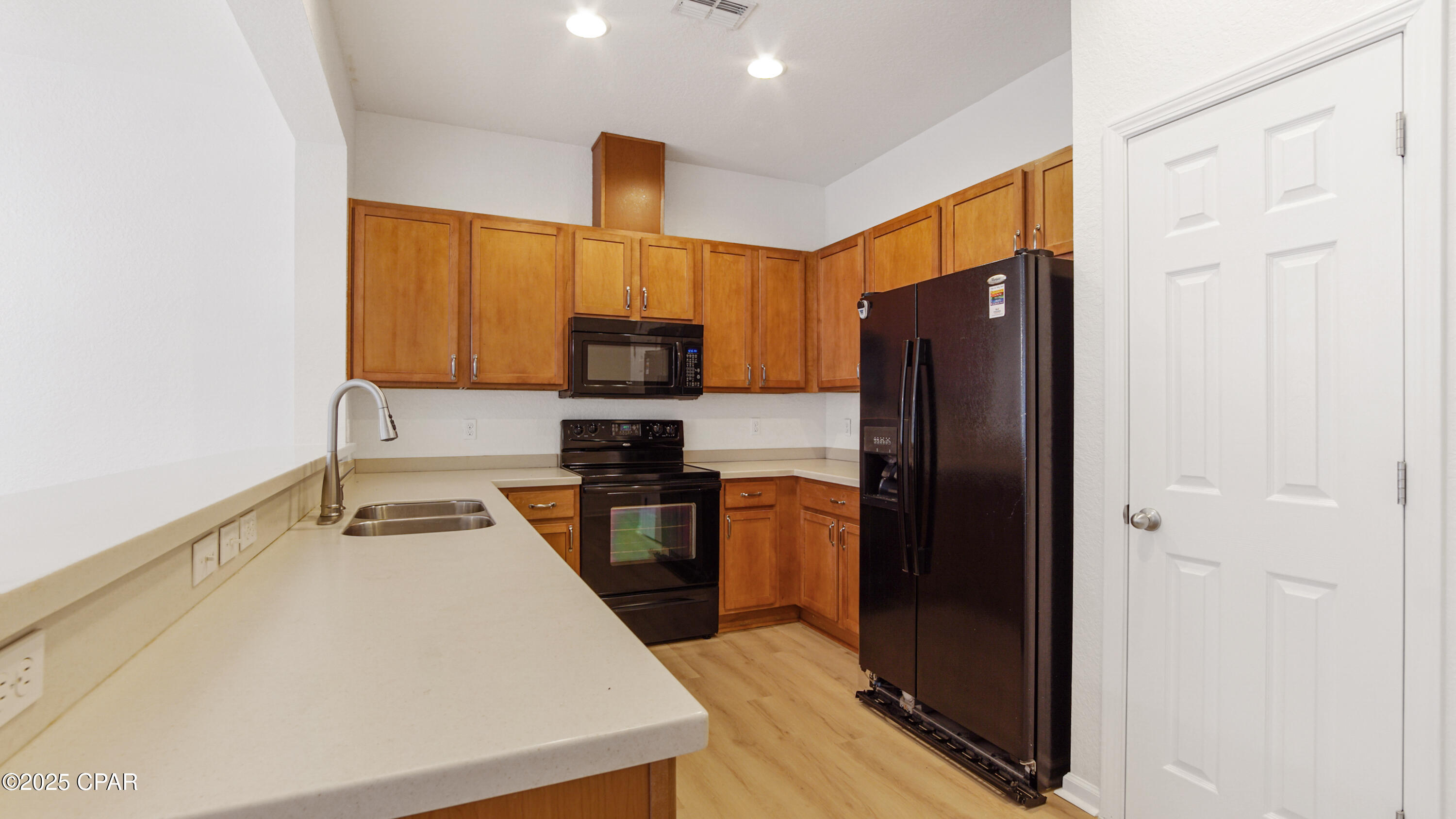 Whisper Dunes - Residential Lease