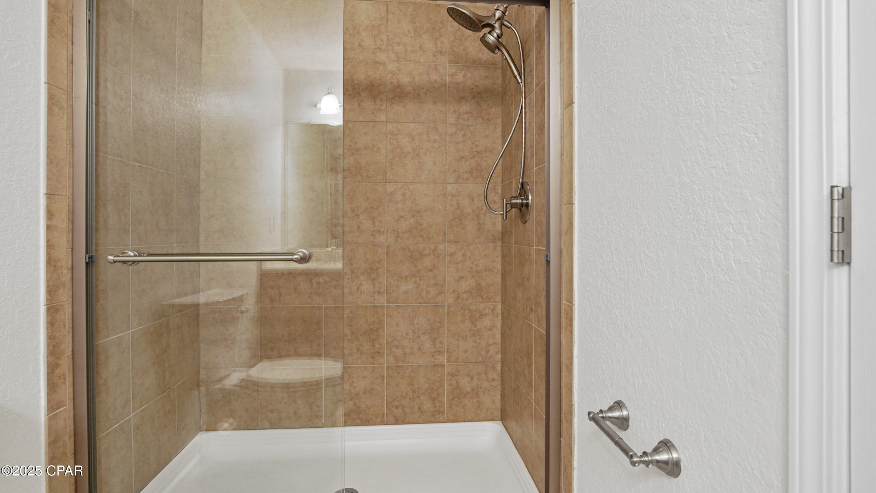 Whisper Dunes - Residential Lease