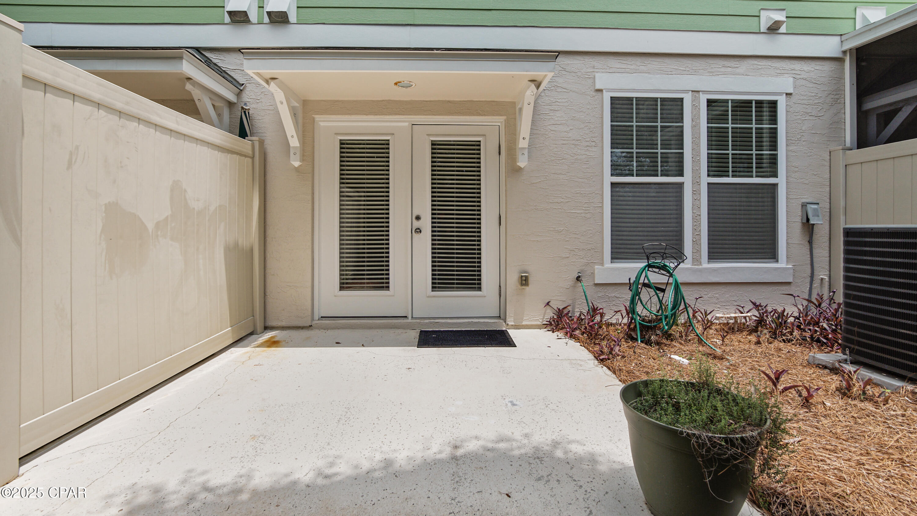 Whisper Dunes - Residential Lease