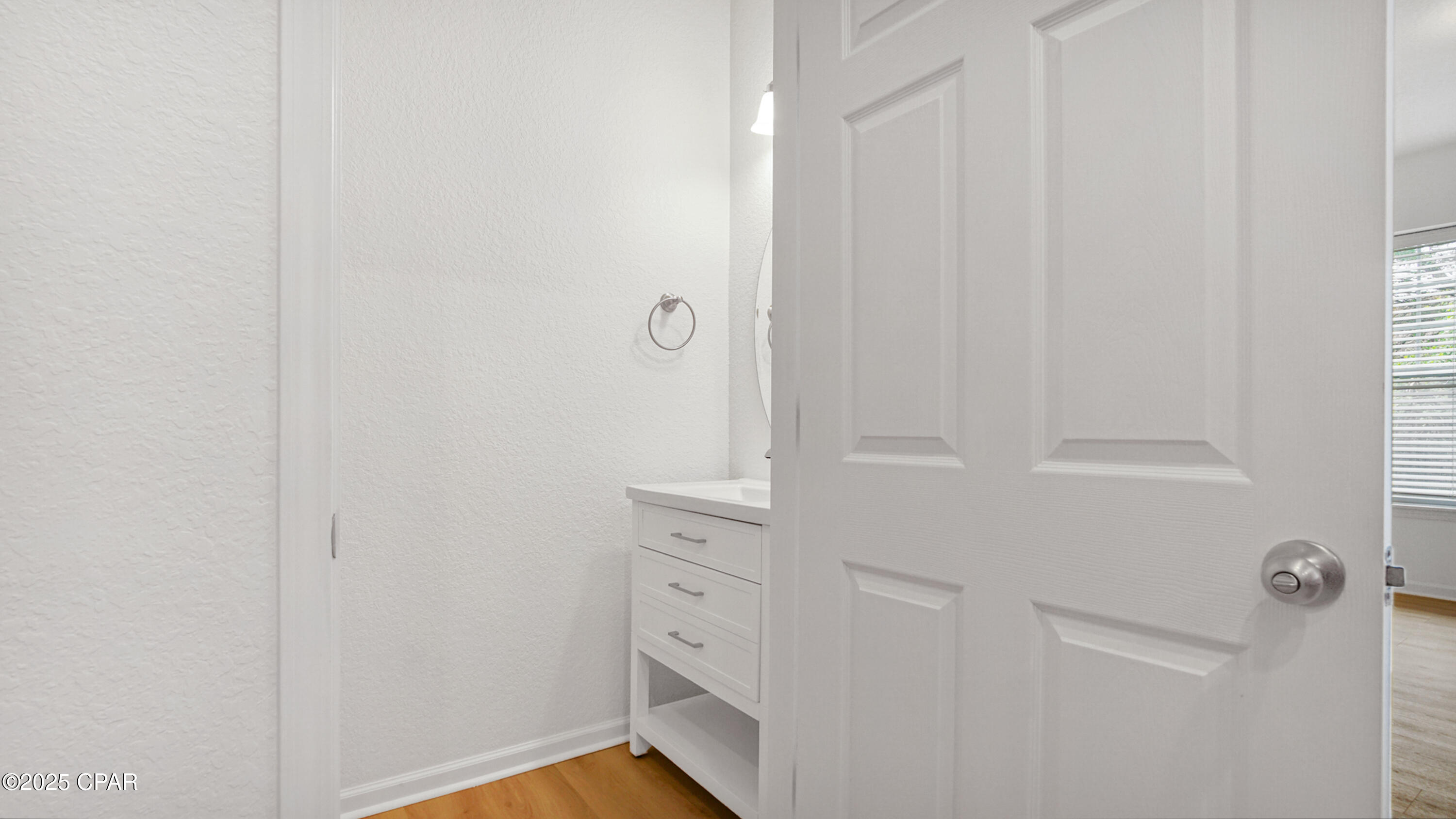 Whisper Dunes - Residential Lease