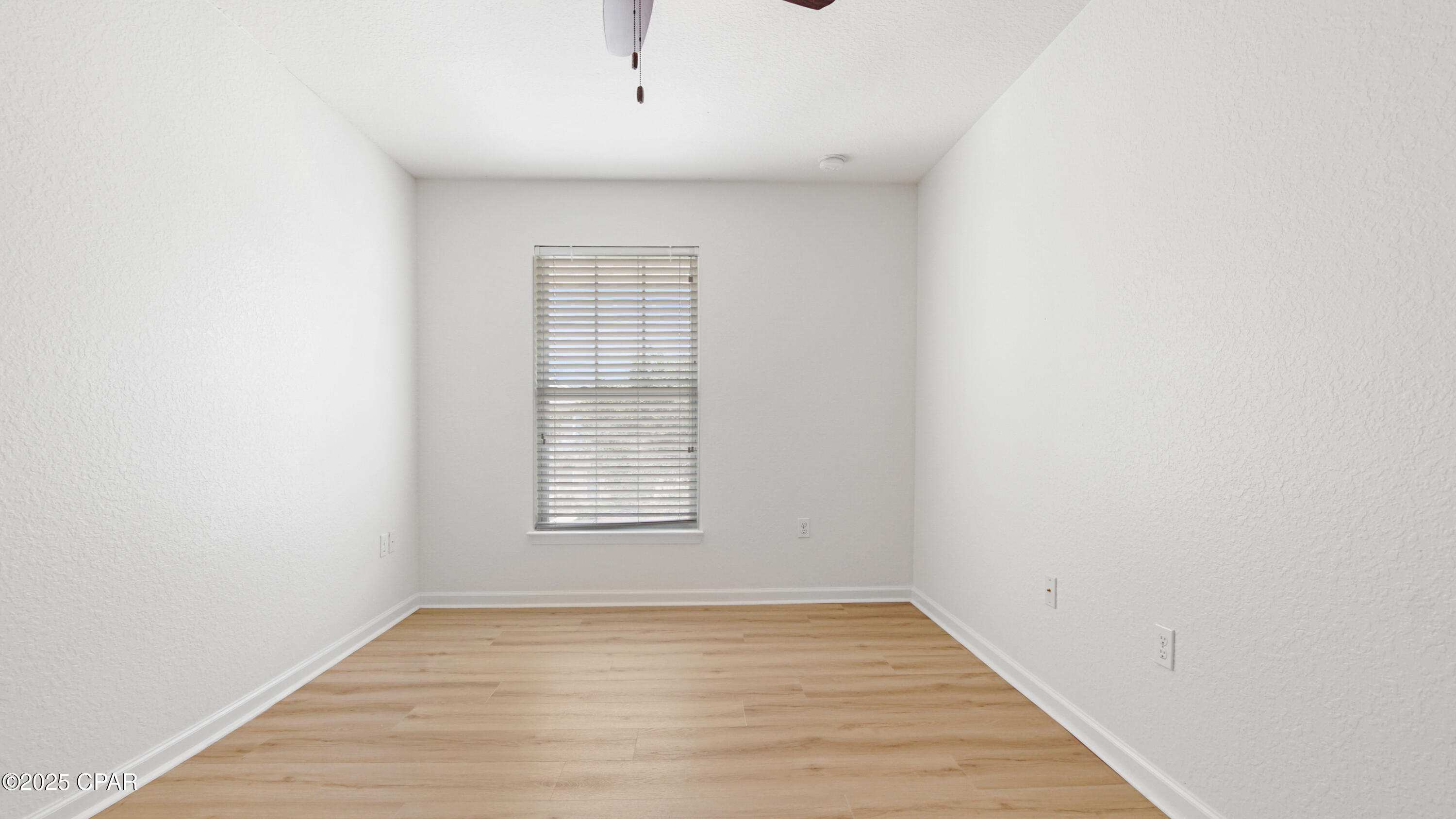 Whisper Dunes - Residential Lease