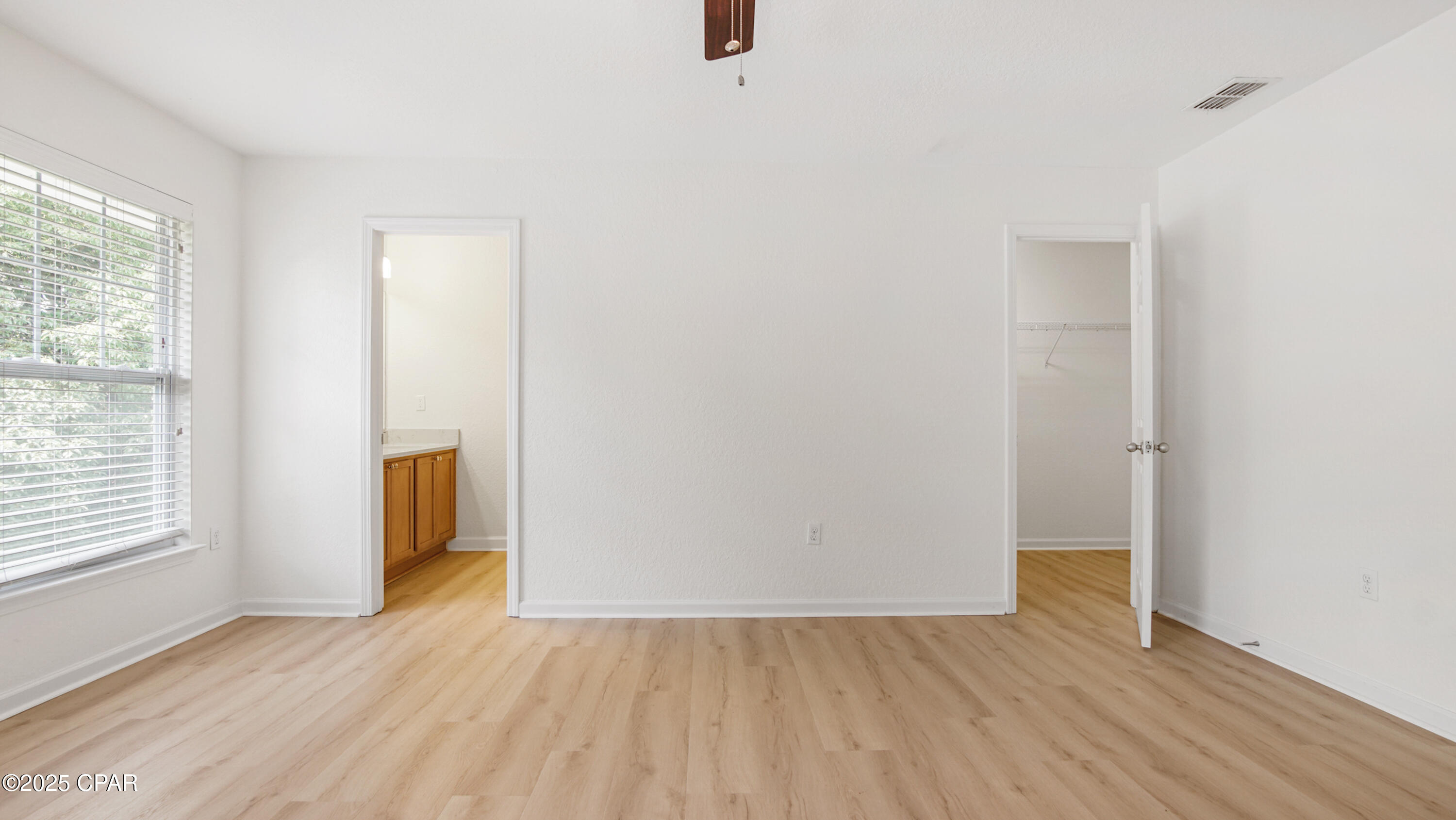 Whisper Dunes - Residential Lease