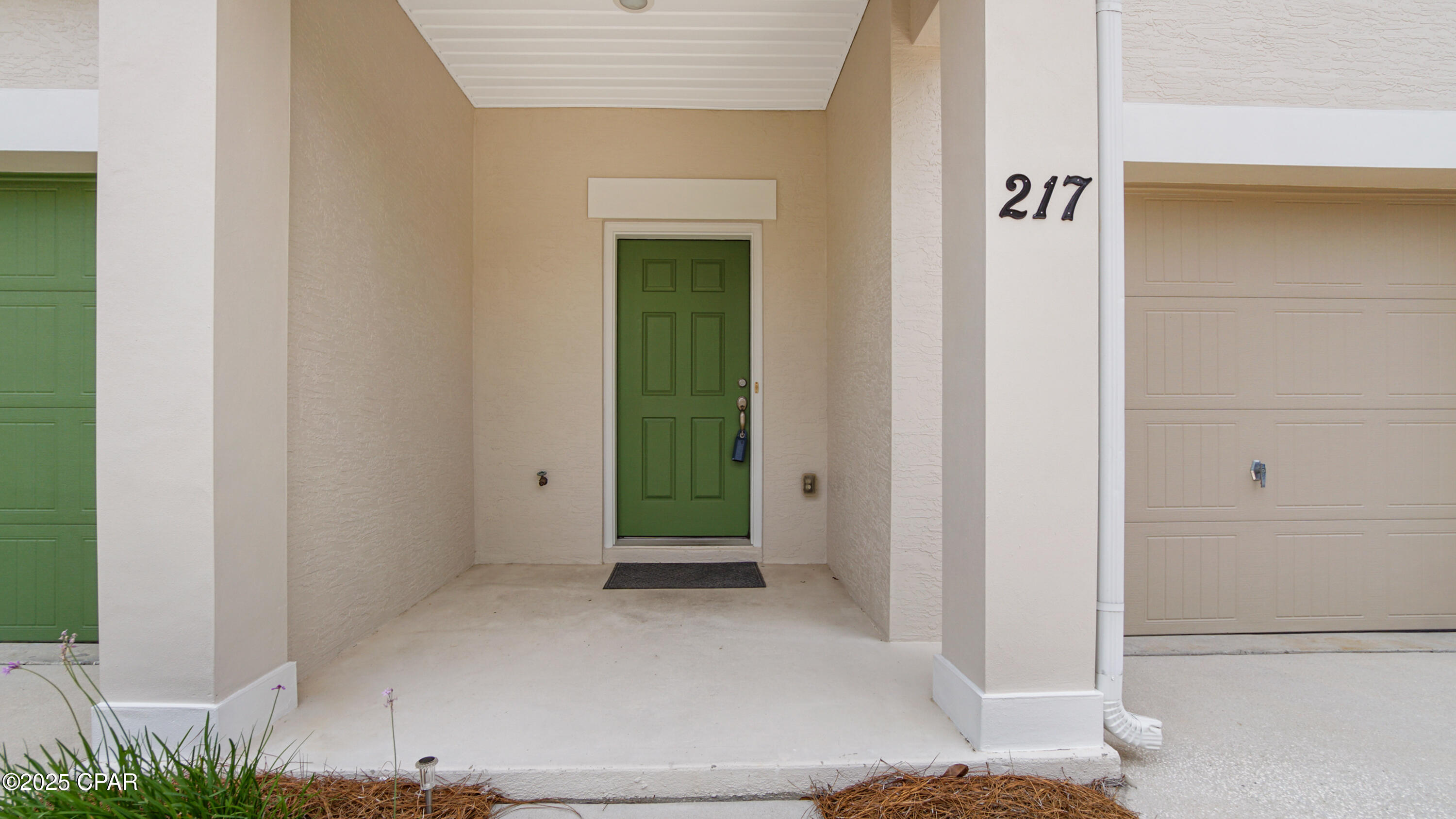 Whisper Dunes - Residential Lease