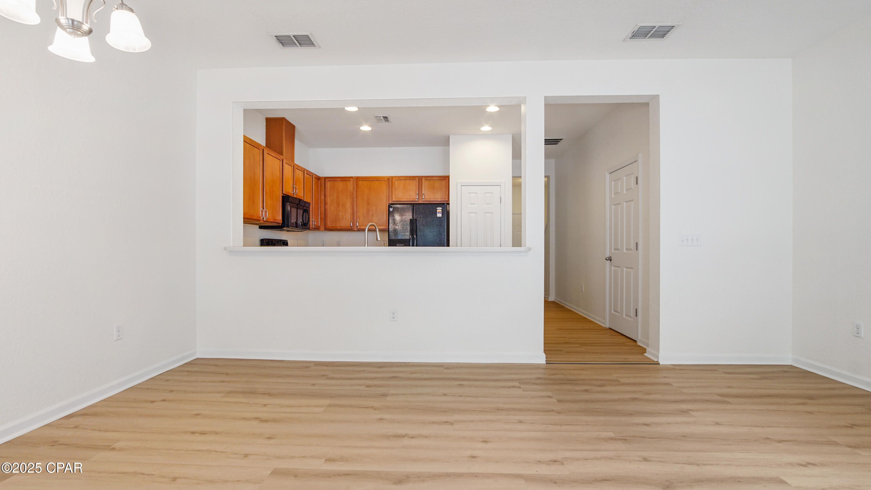 Whisper Dunes - Residential Lease