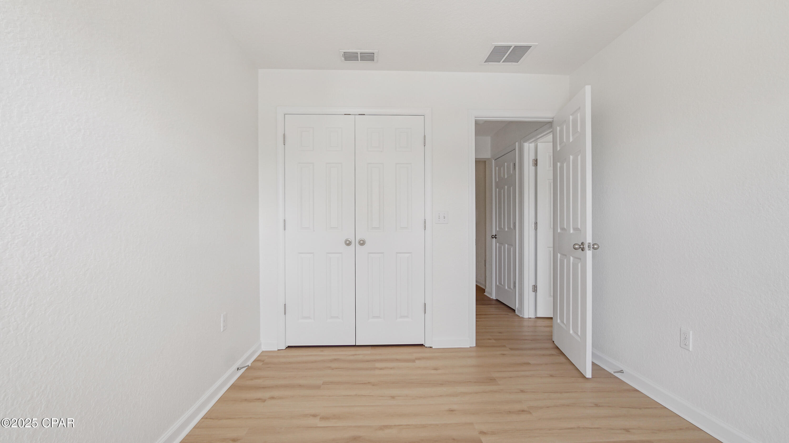 Whisper Dunes - Residential Lease