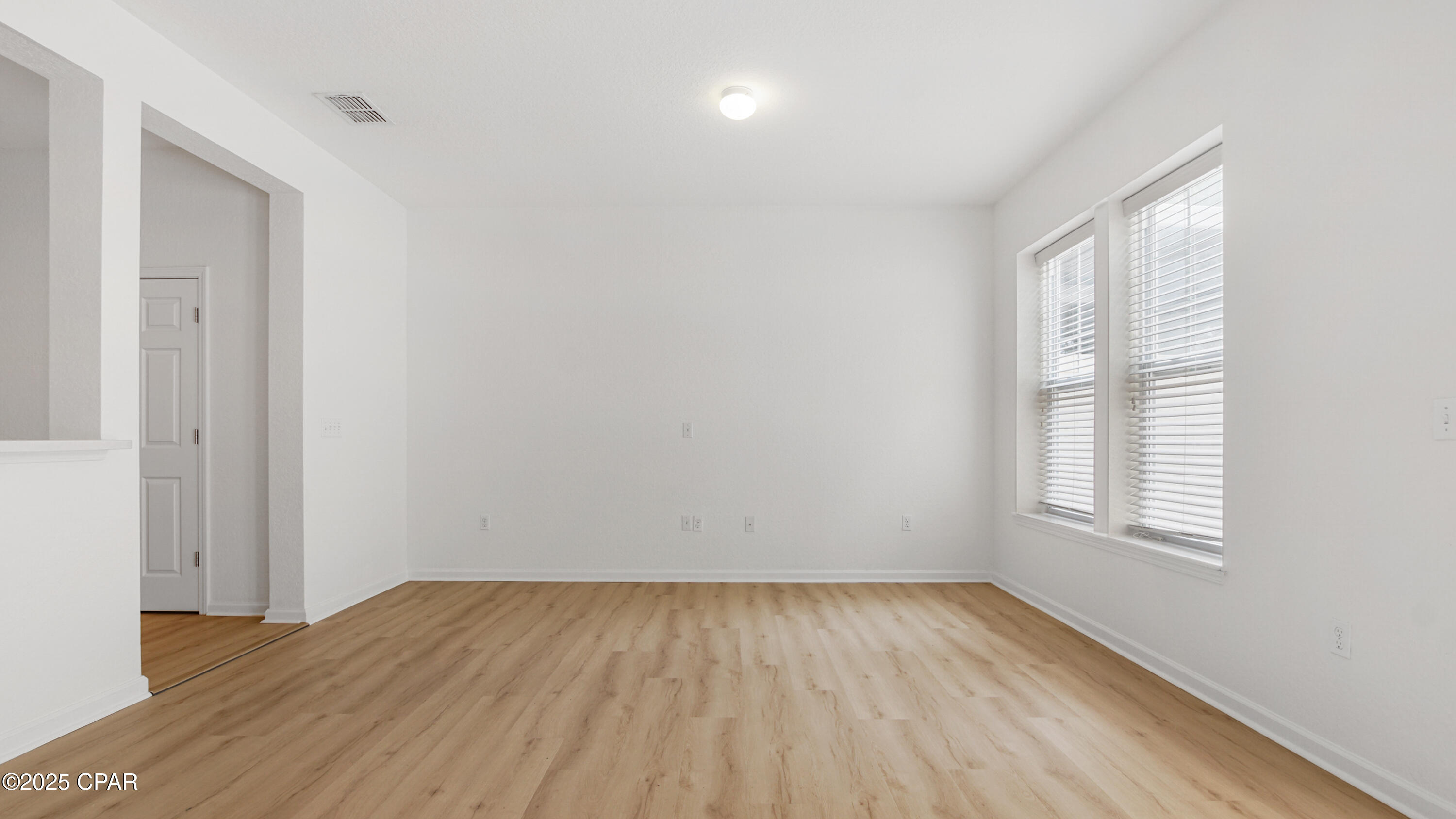 Whisper Dunes - Residential Lease