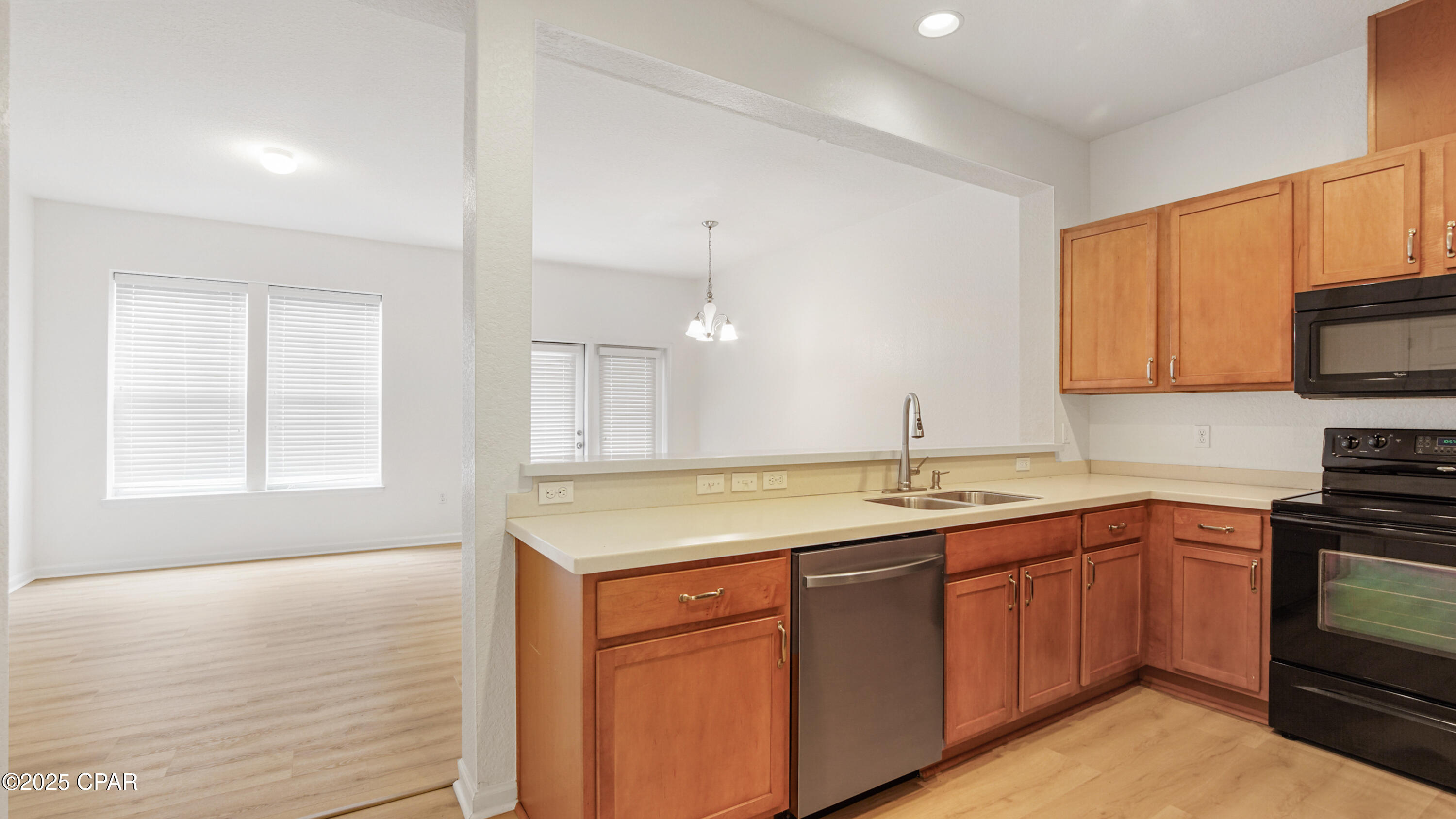 Whisper Dunes - Residential Lease