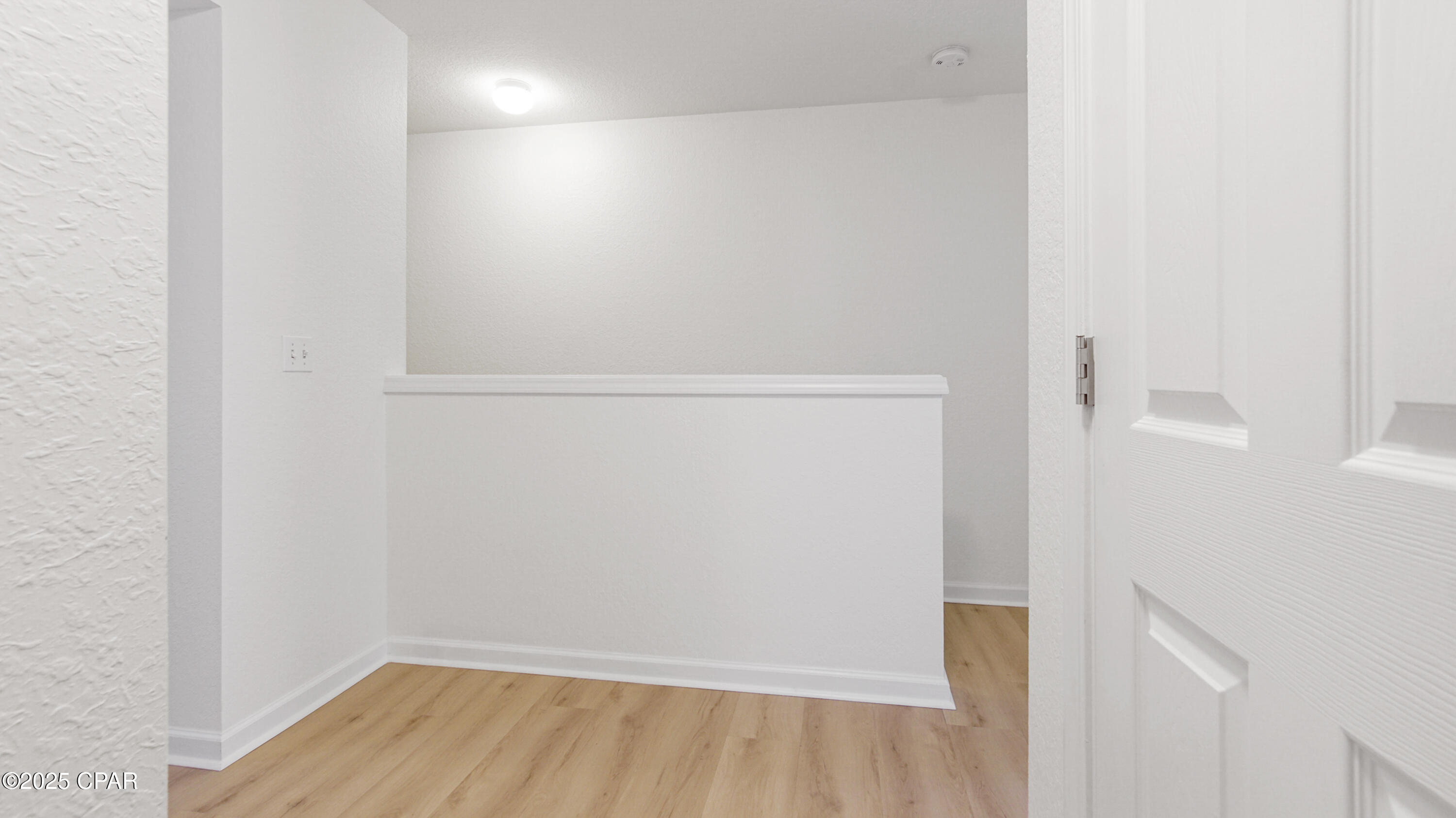 Whisper Dunes - Residential Lease