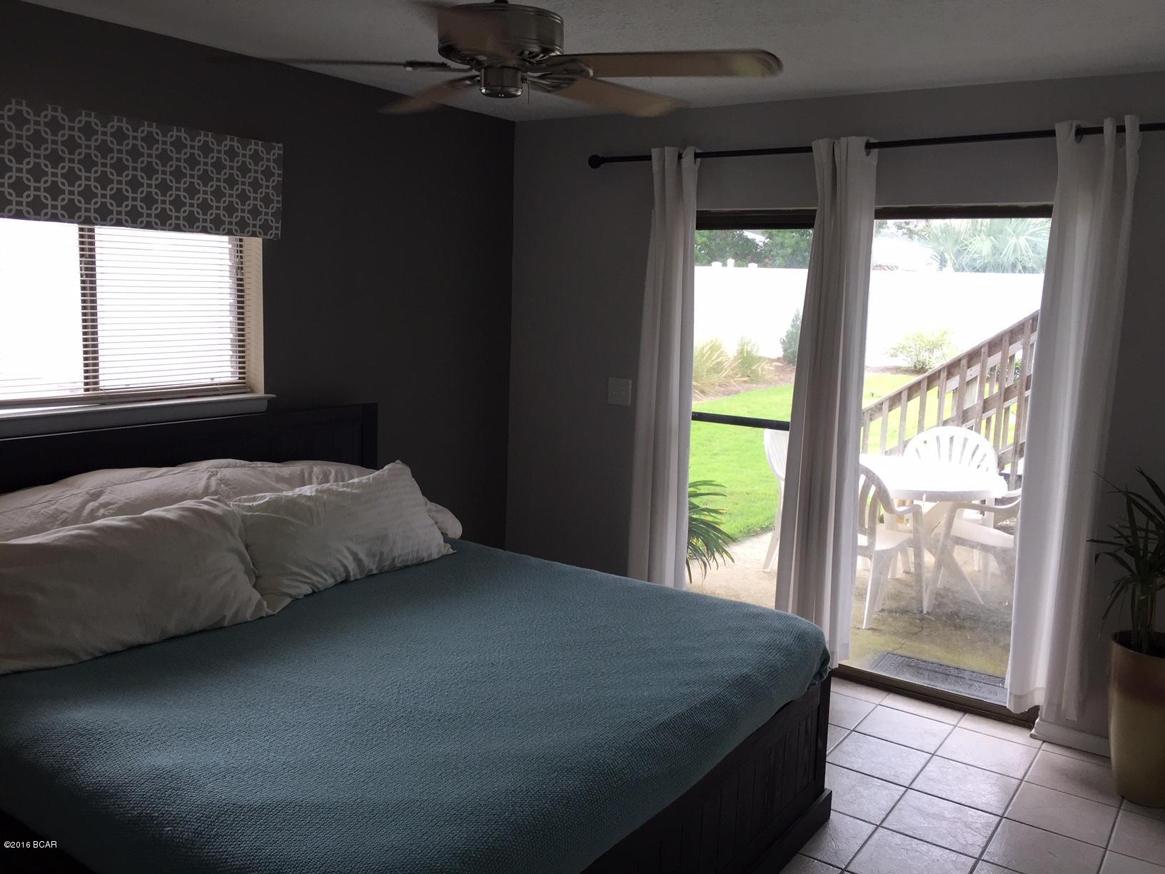 Holiday Beach Unit 13 - Residential Lease