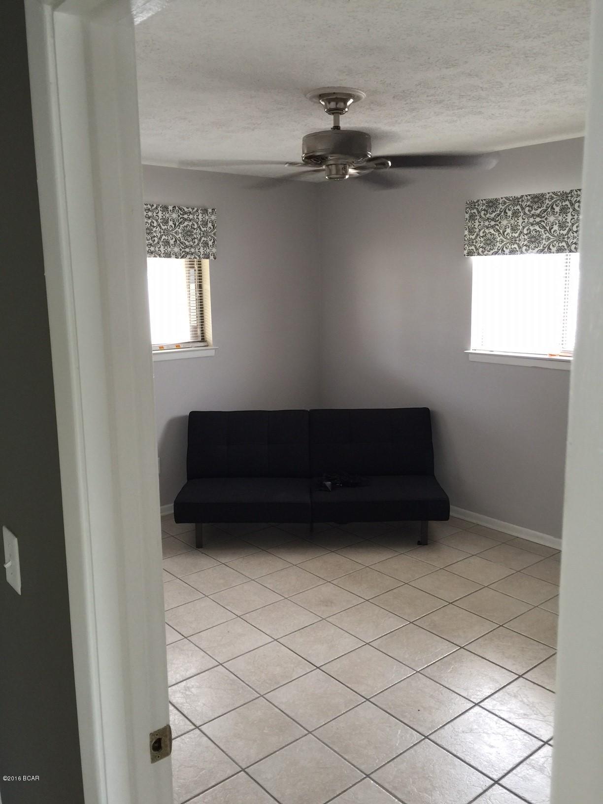 Holiday Beach Unit 13 - Residential Lease