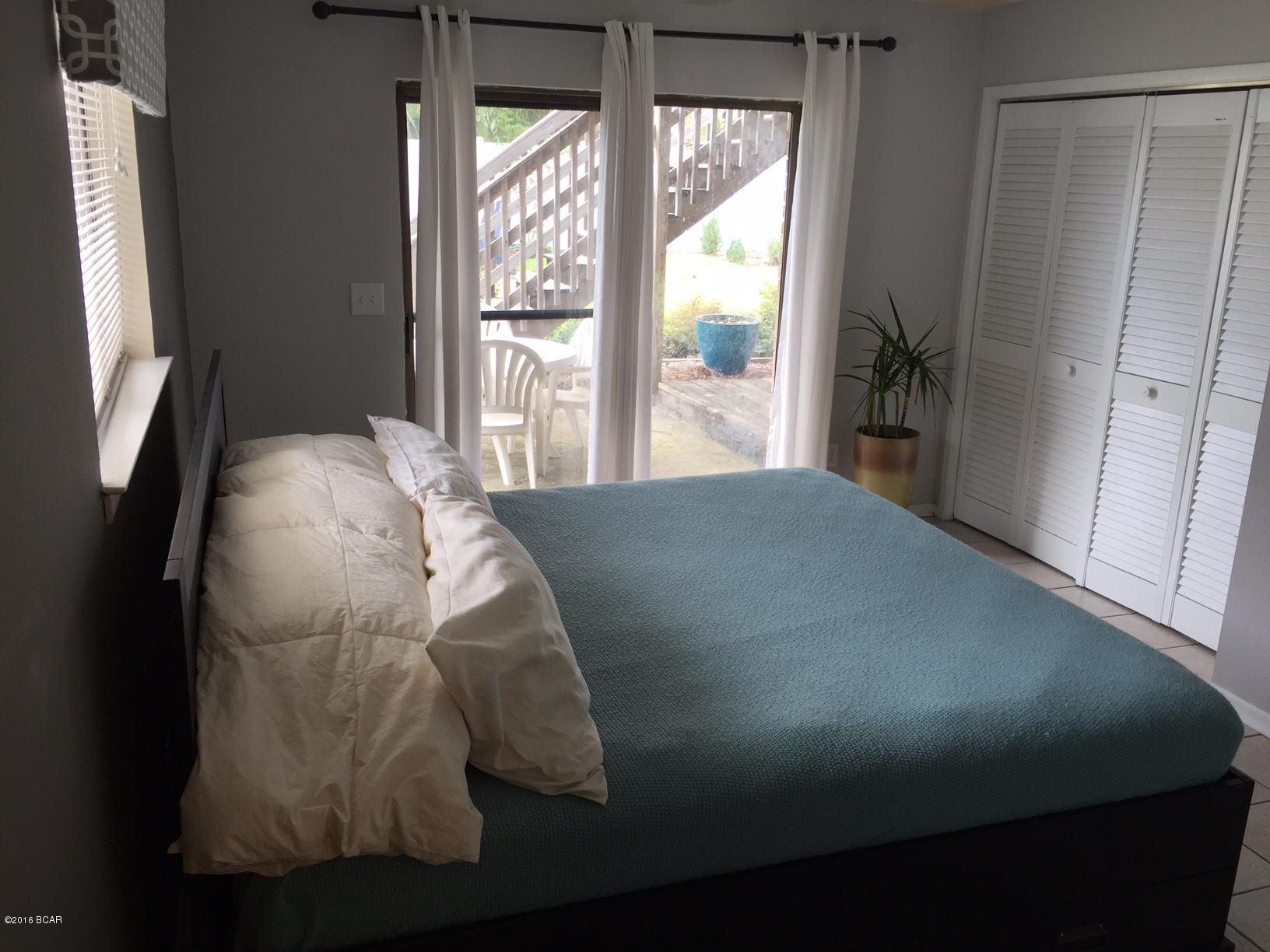 Holiday Beach Unit 13 - Residential Lease