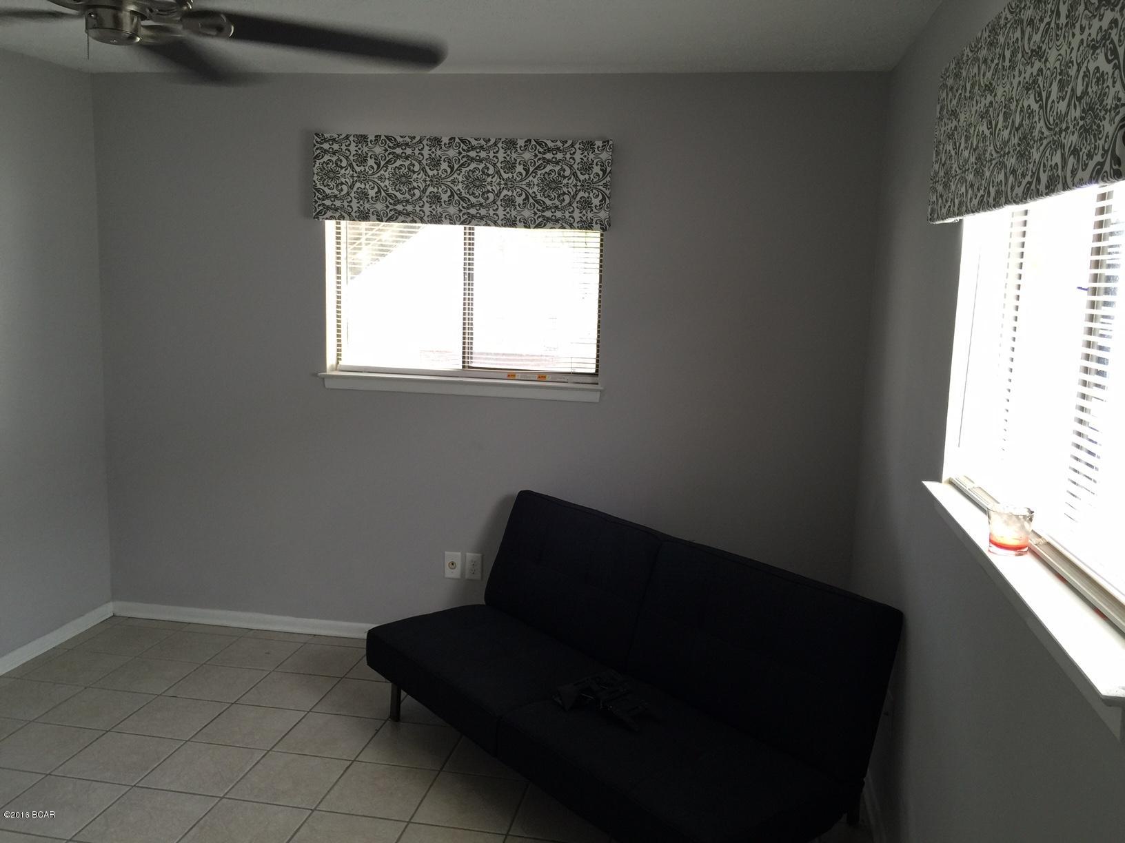 Holiday Beach Unit 13 - Residential Lease