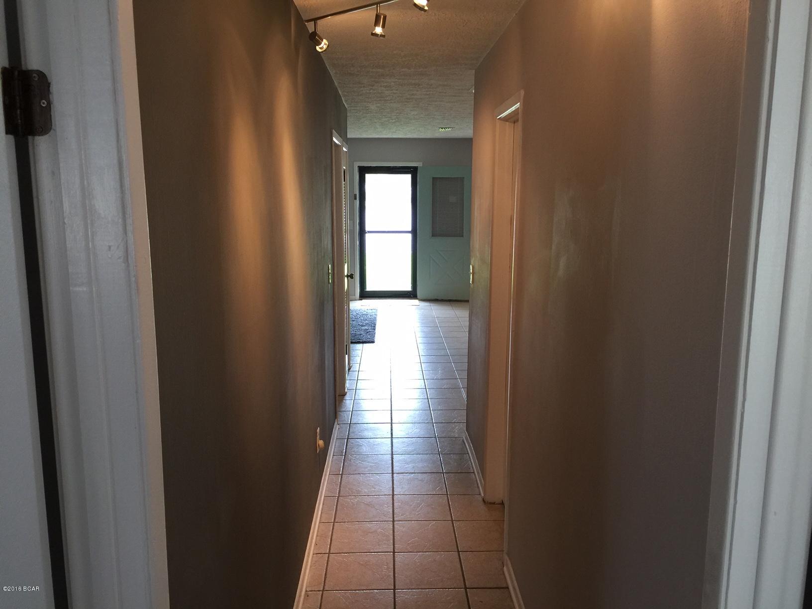 Holiday Beach Unit 13 - Residential Lease