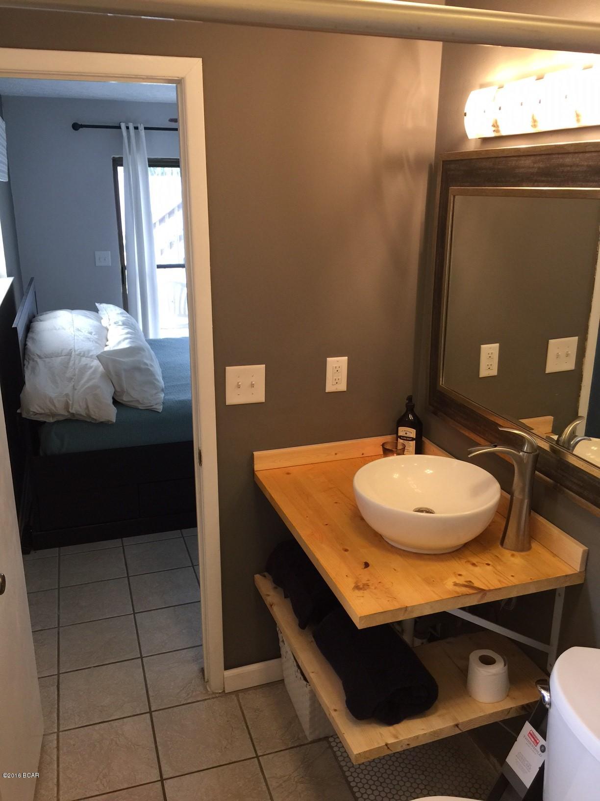 Holiday Beach Unit 13 - Residential Lease