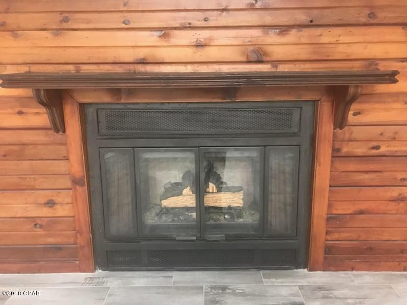 Forest Park East U-1 - Residential