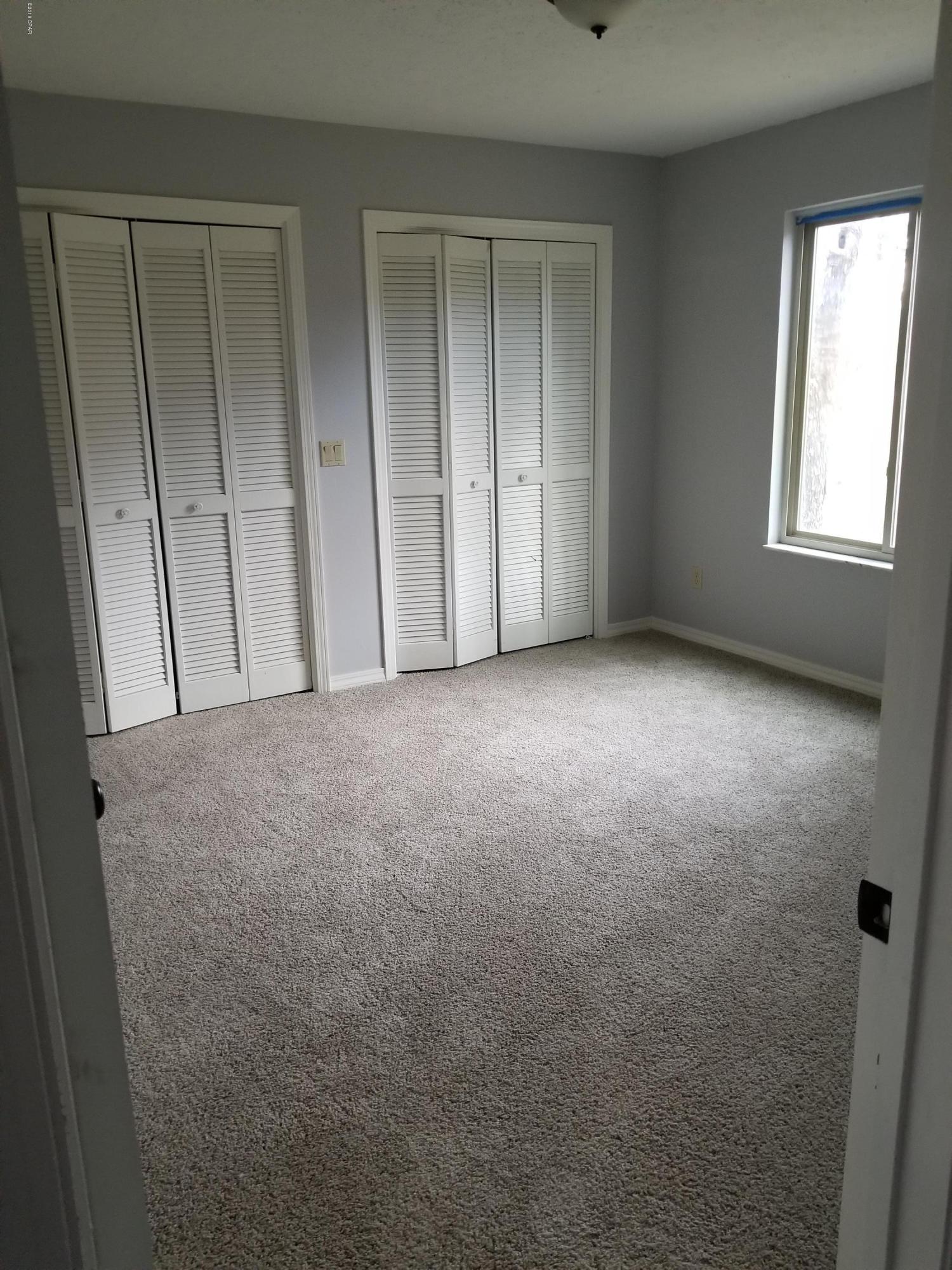 Forest Park East U-1 - Residential