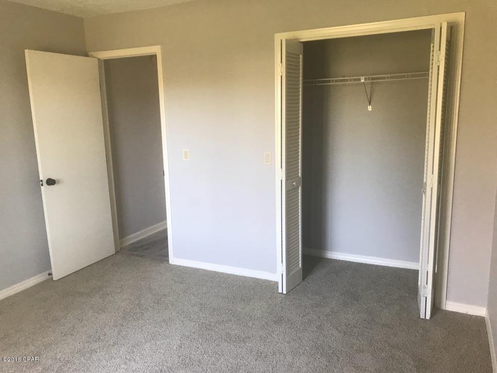 Forest Park East U-1 - Residential