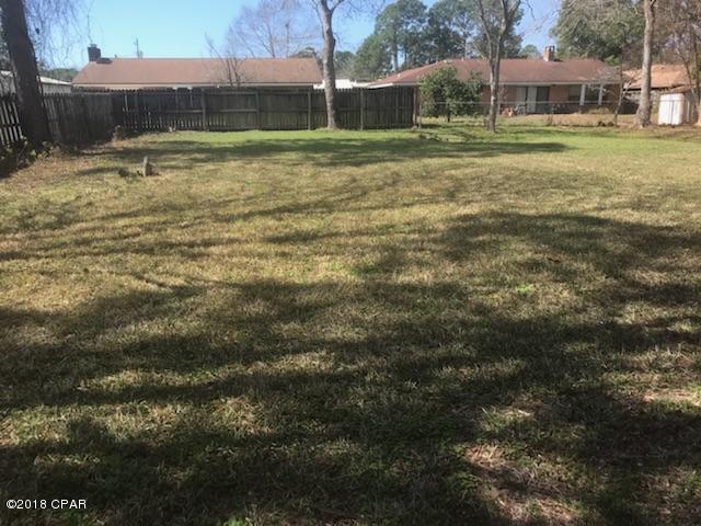 Forest Park East U-1 - Residential