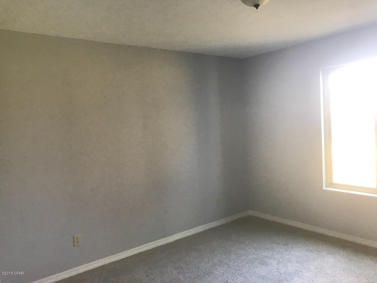 Forest Park East U-1 - Residential