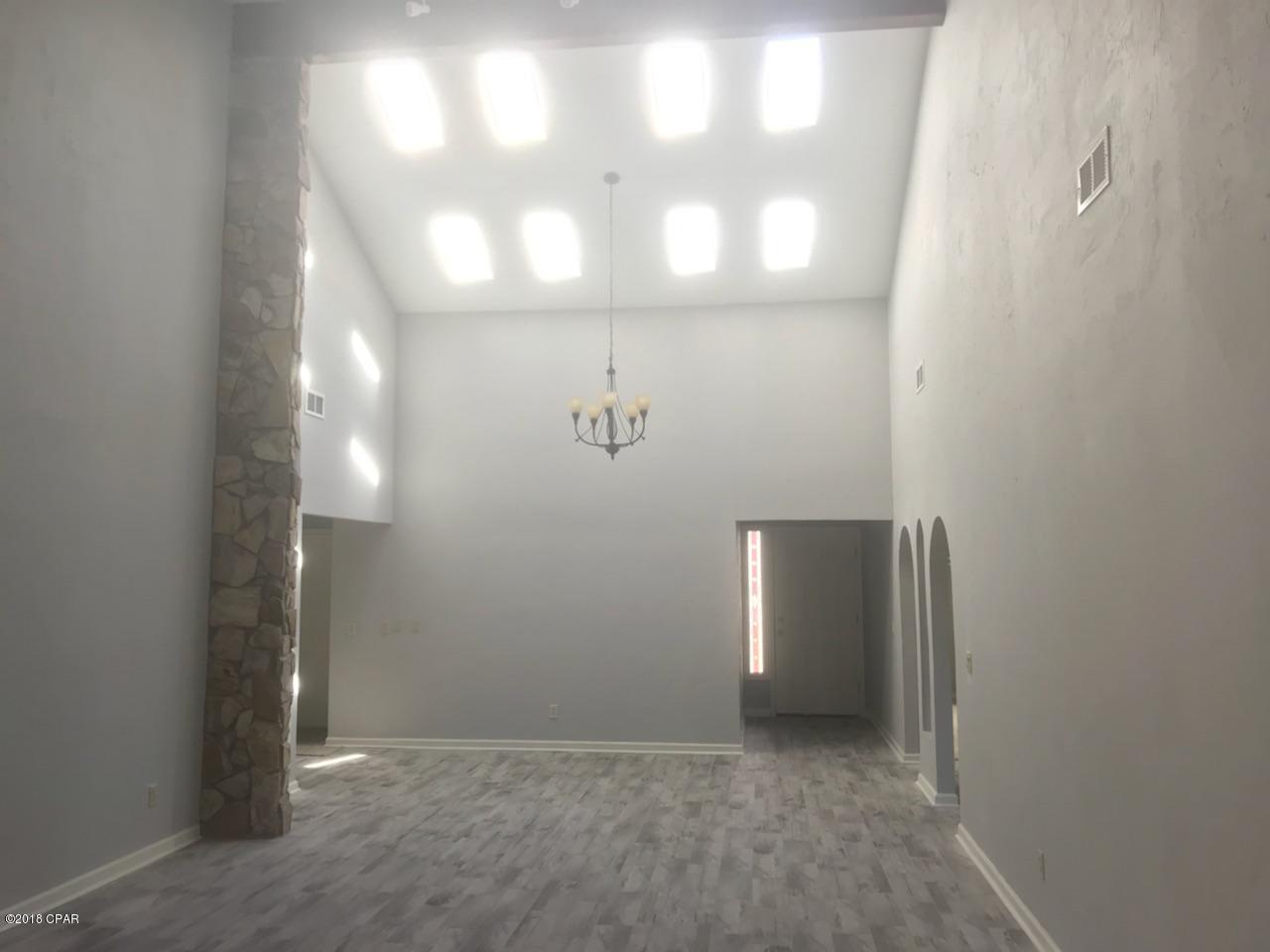 Forest Park East U-1 - Residential