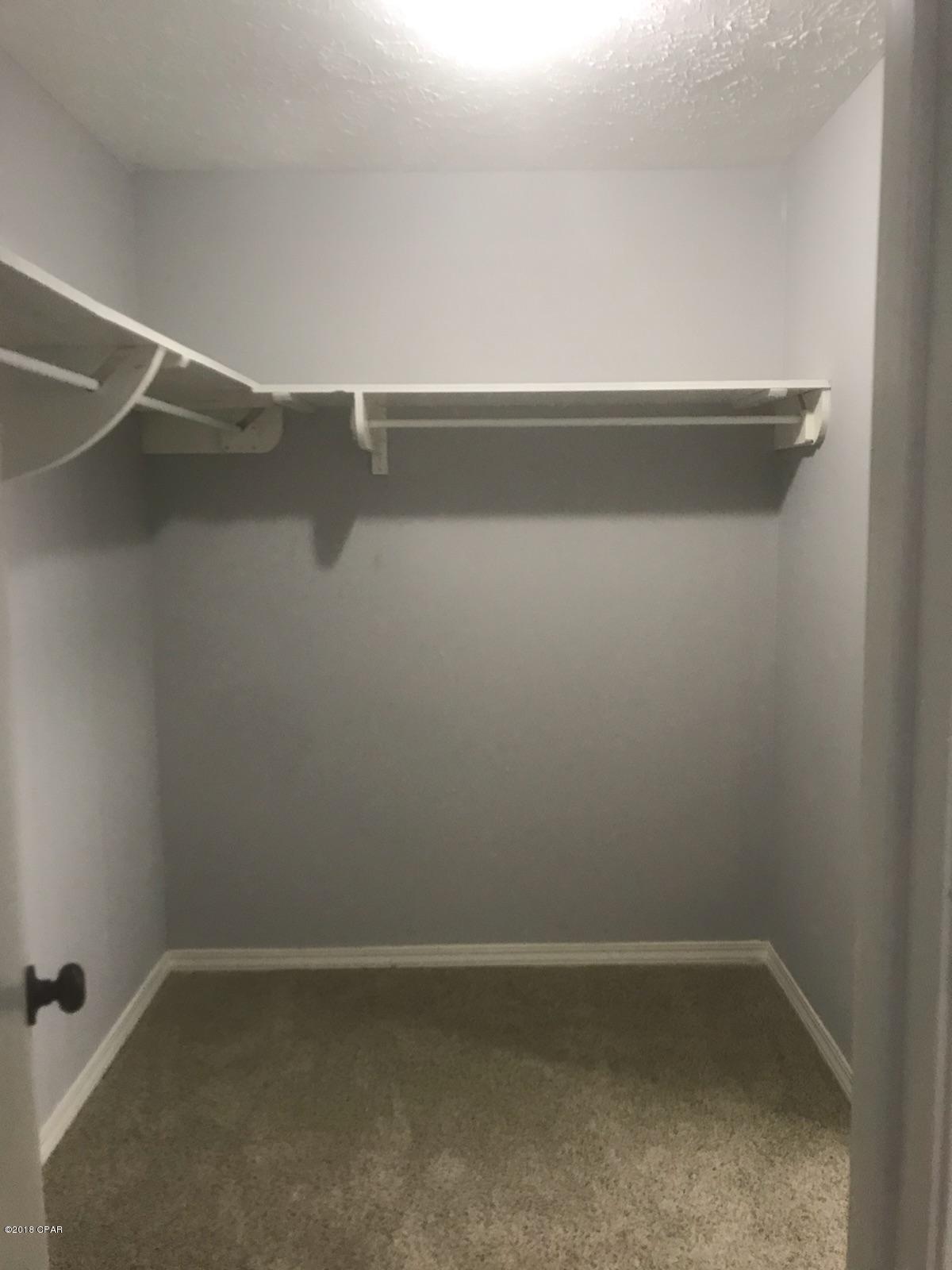 Forest Park East U-1 - Residential