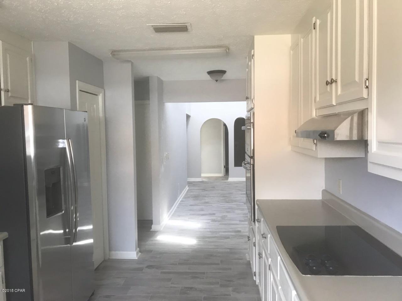 Forest Park East U-1 - Residential