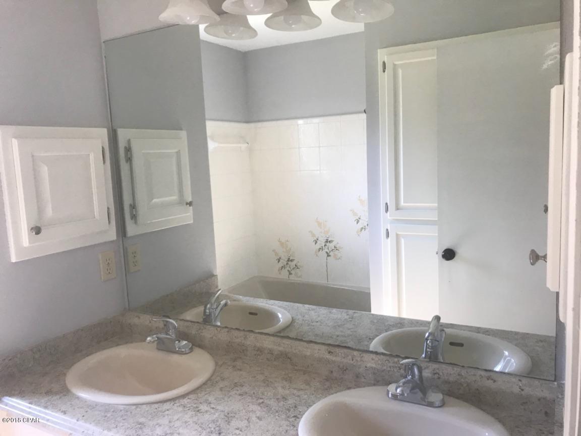 Forest Park East U-1 - Residential