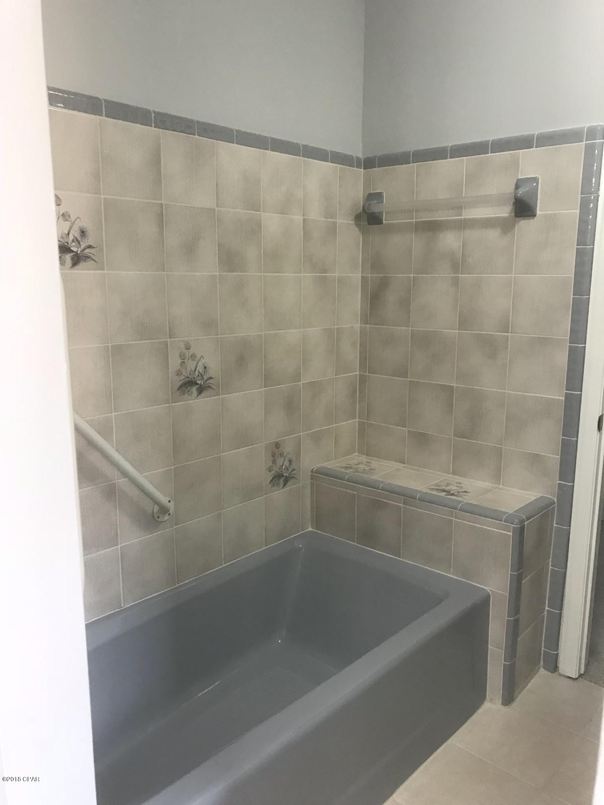 Forest Park East U-1 - Residential