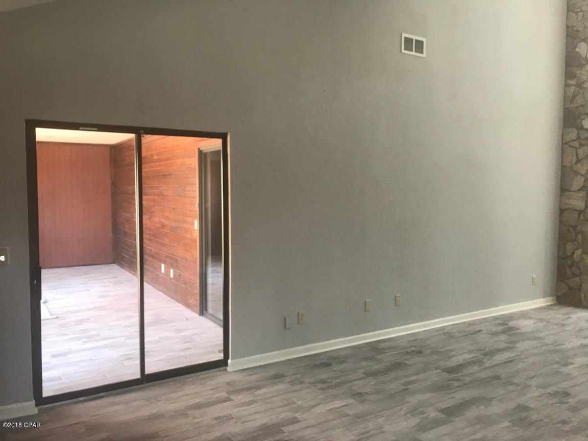 Forest Park East U-1 - Residential