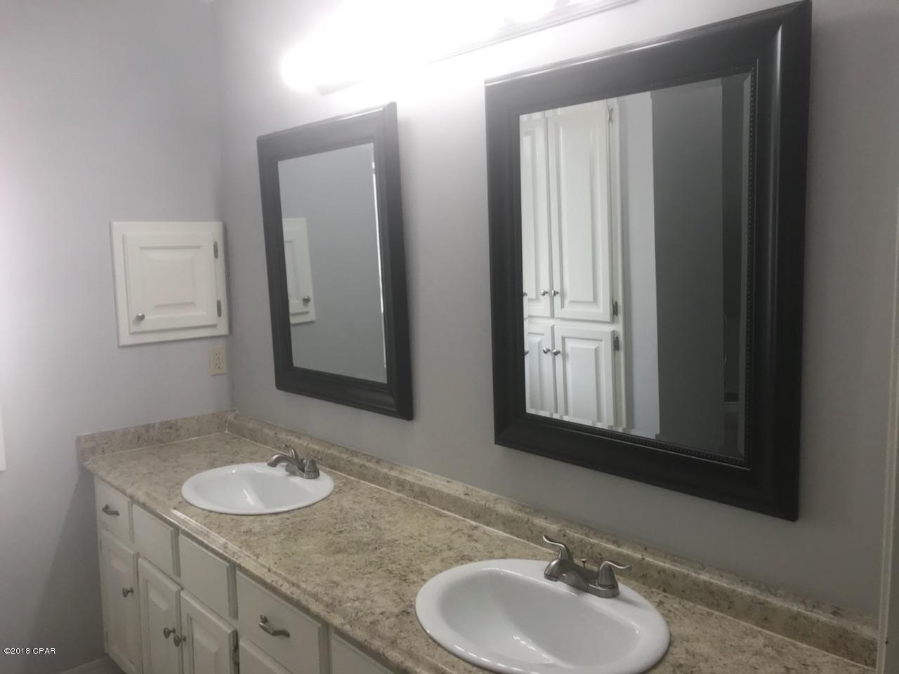 Forest Park East U-1 - Residential