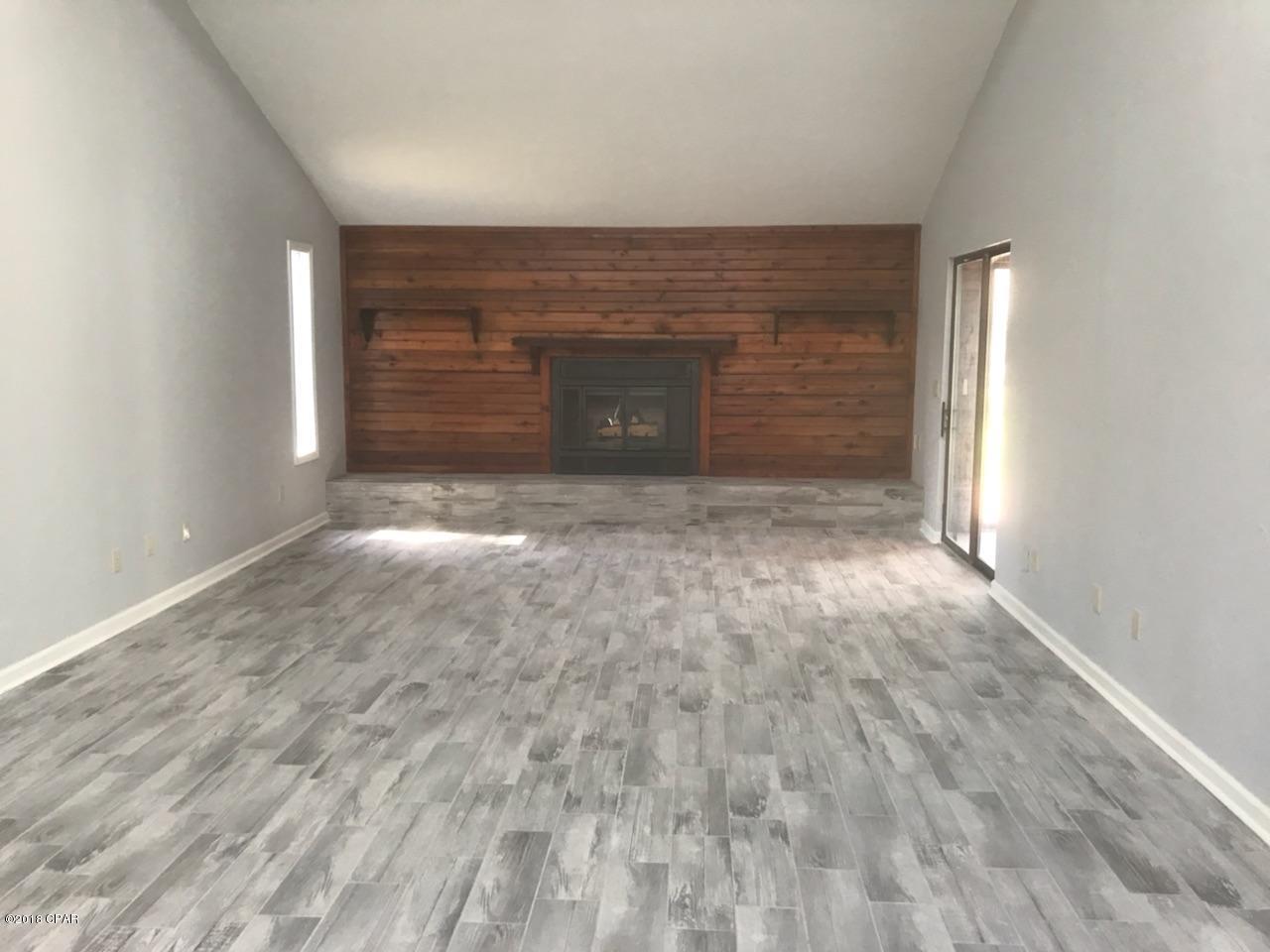 Forest Park East U-1 - Residential