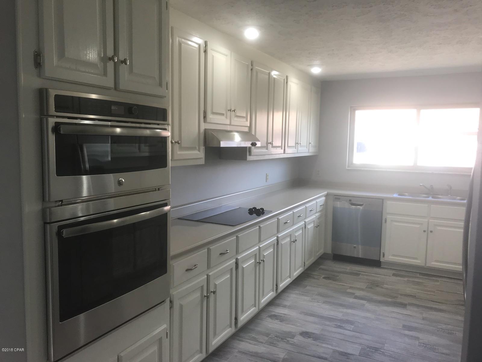 Forest Park East U-1 - Residential