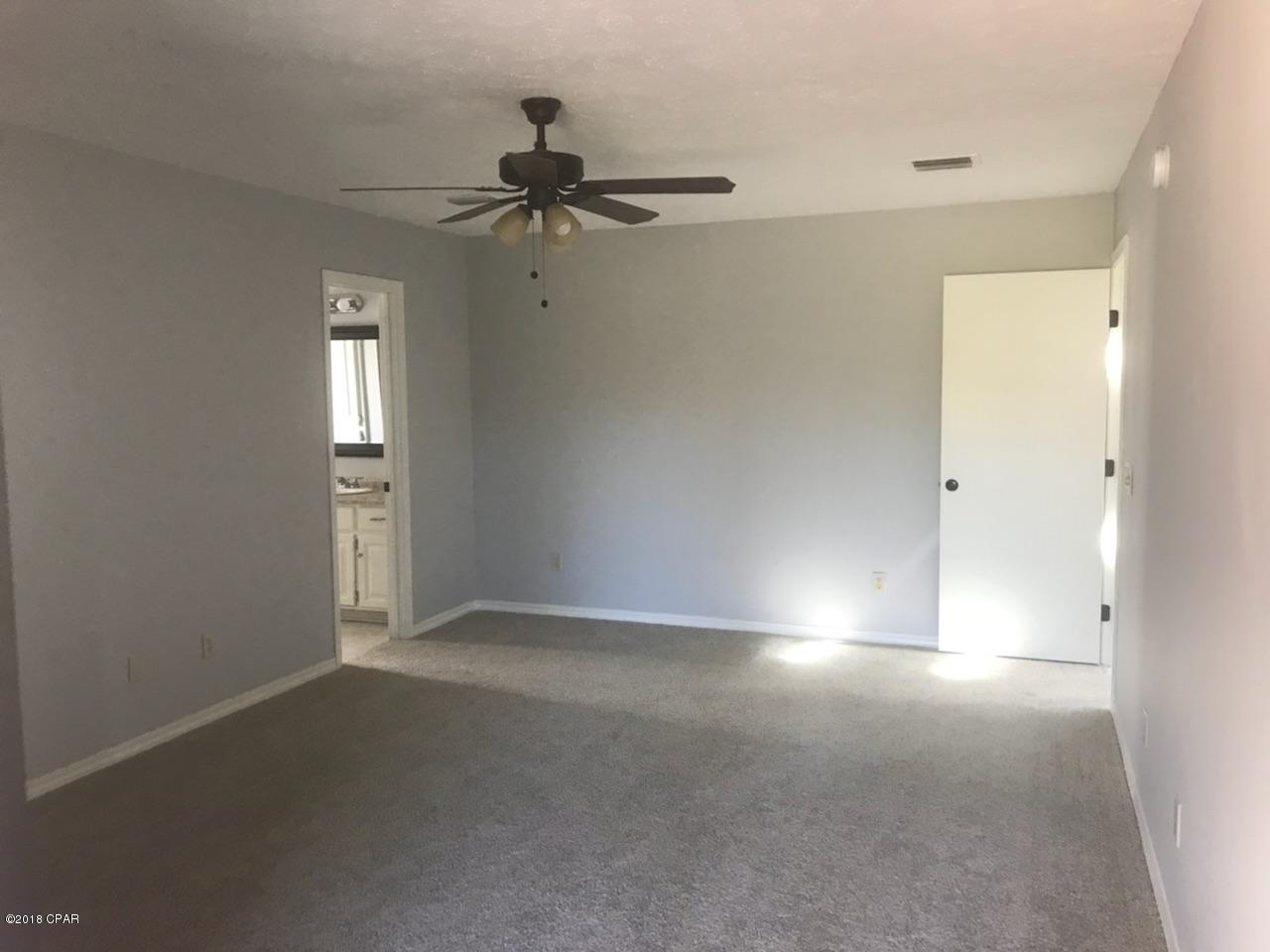 Forest Park East U-1 - Residential