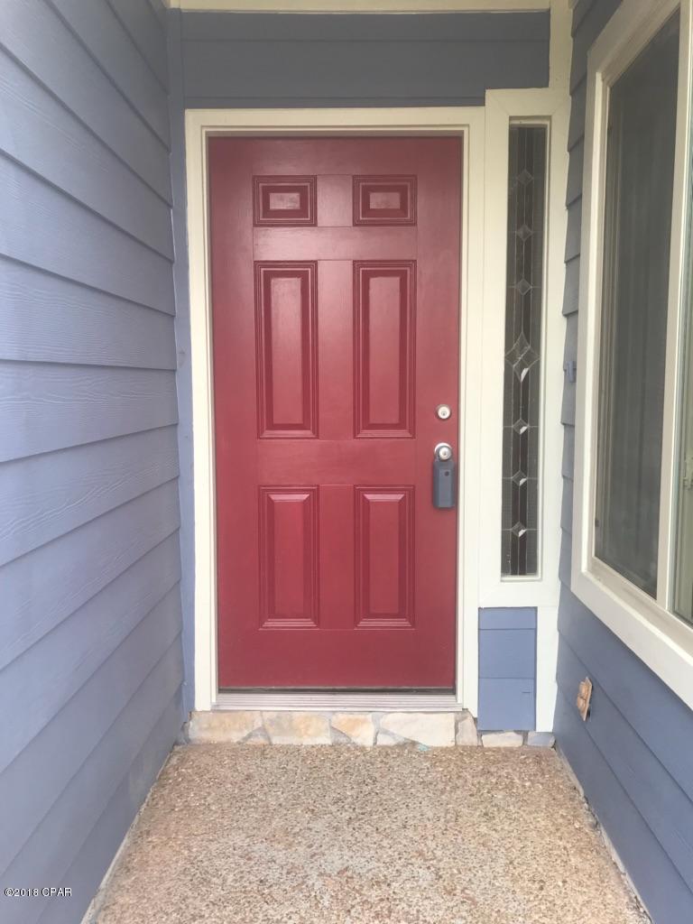 Forest Park East U-1 - Residential