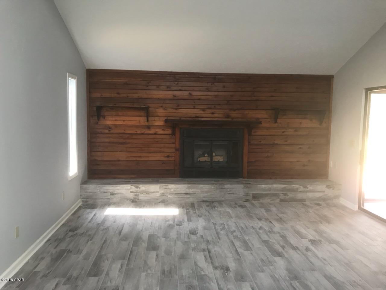 Forest Park East U-1 - Residential