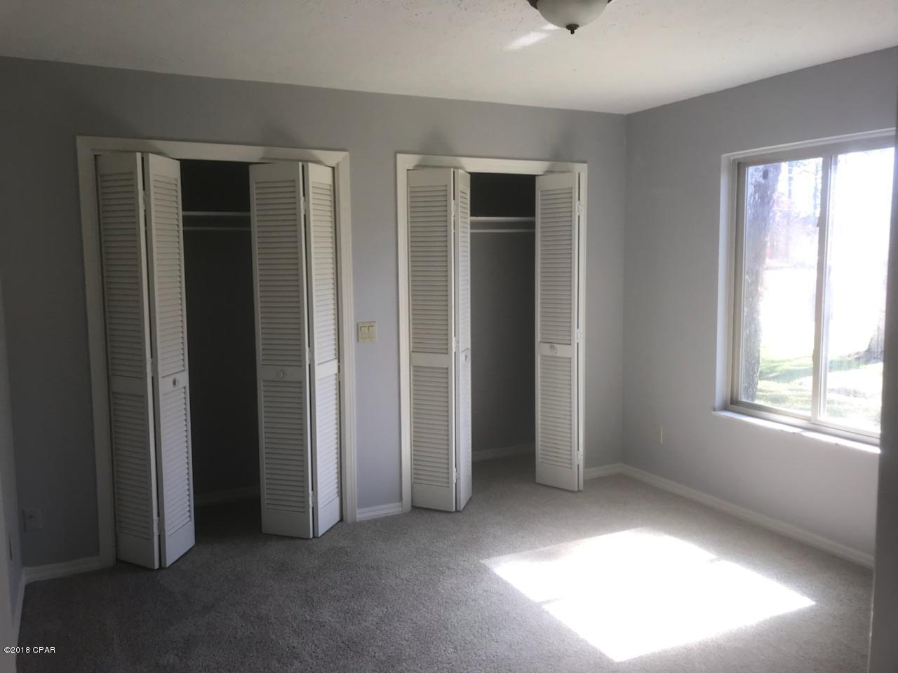 Forest Park East U-1 - Residential