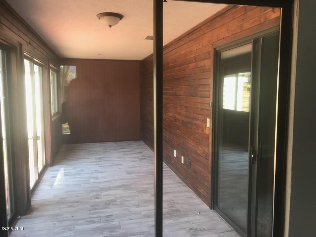 Forest Park East U-1 - Residential