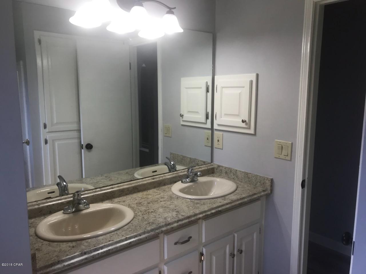 Forest Park East U-1 - Residential