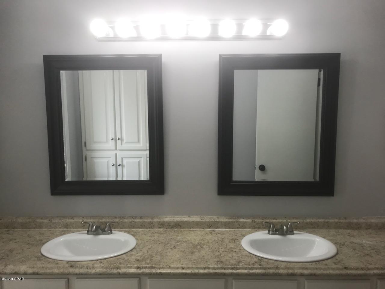 Forest Park East U-1 - Residential