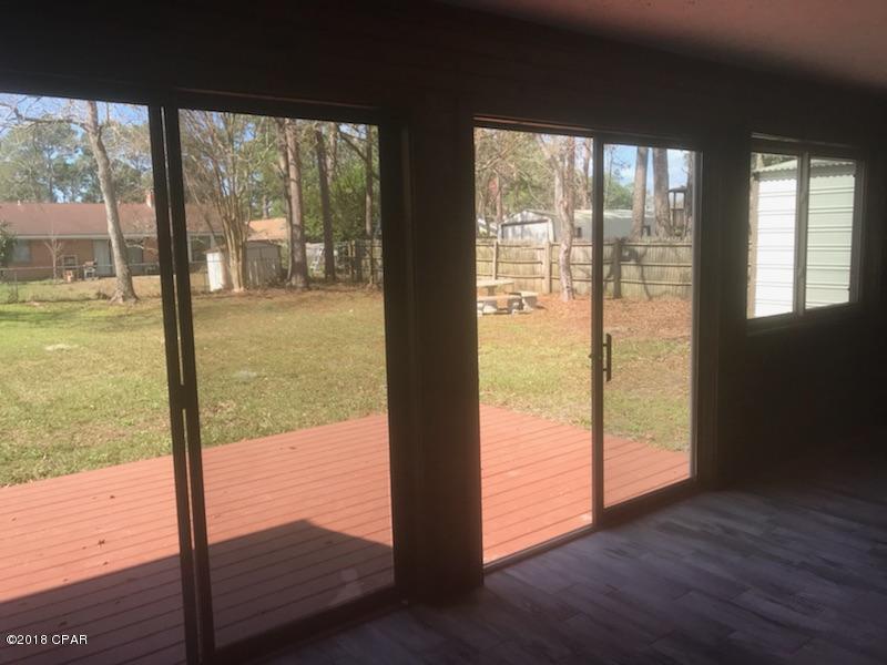 Forest Park East U-1 - Residential