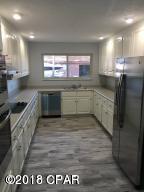 Forest Park East U-1 - Residential