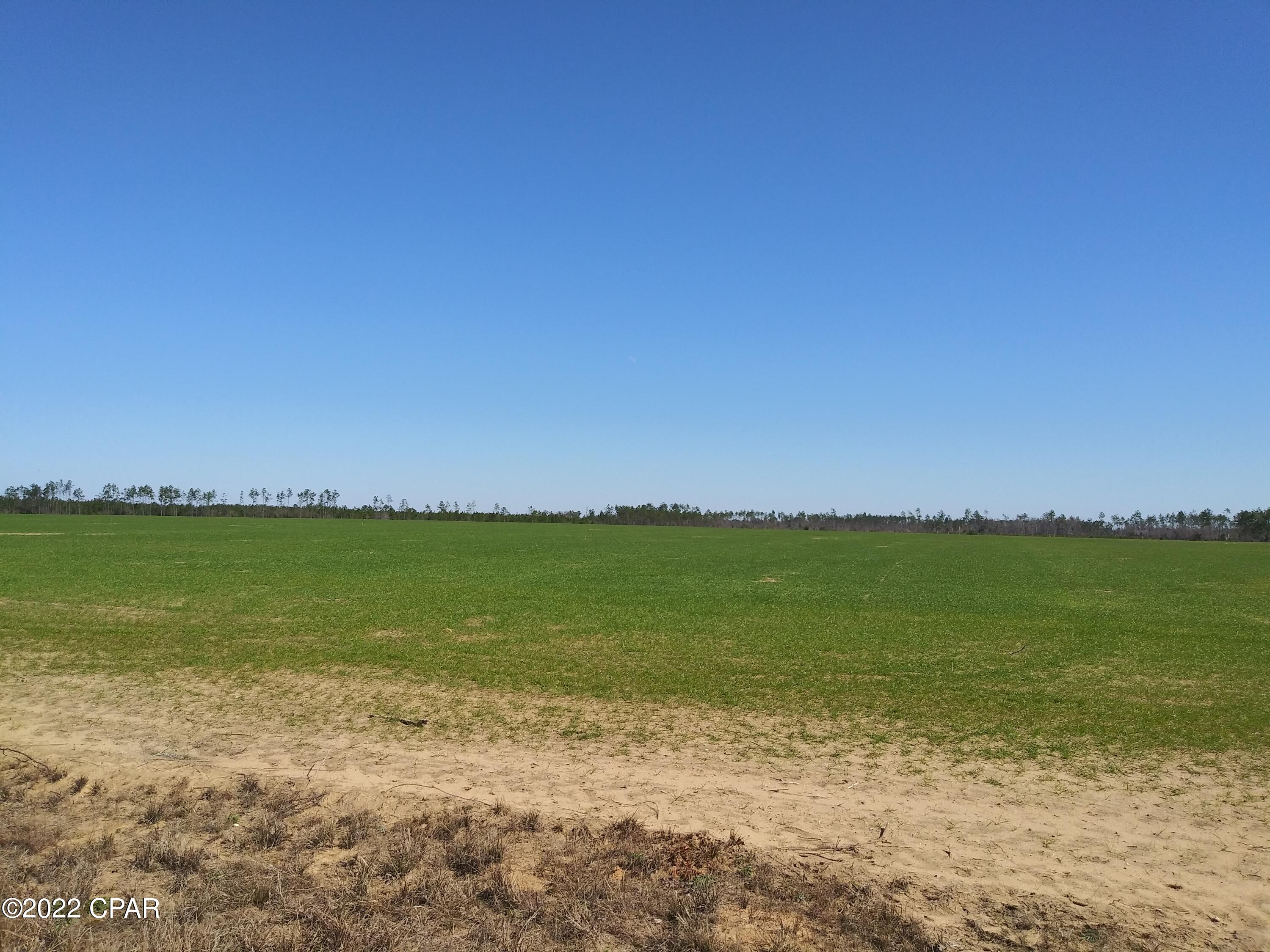 [No Recorded Subdiv] - Land