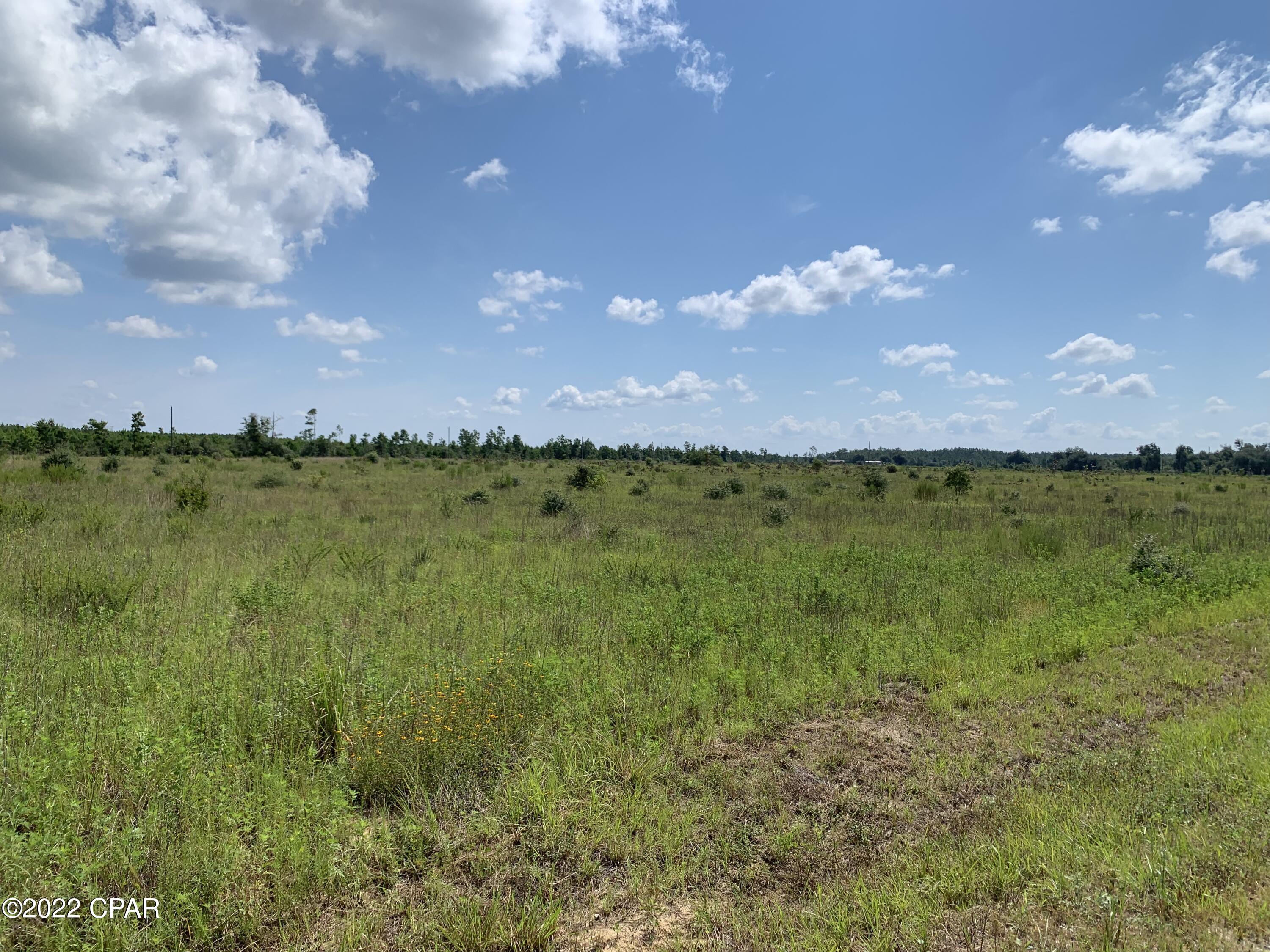 [No Recorded Subdiv] - Land