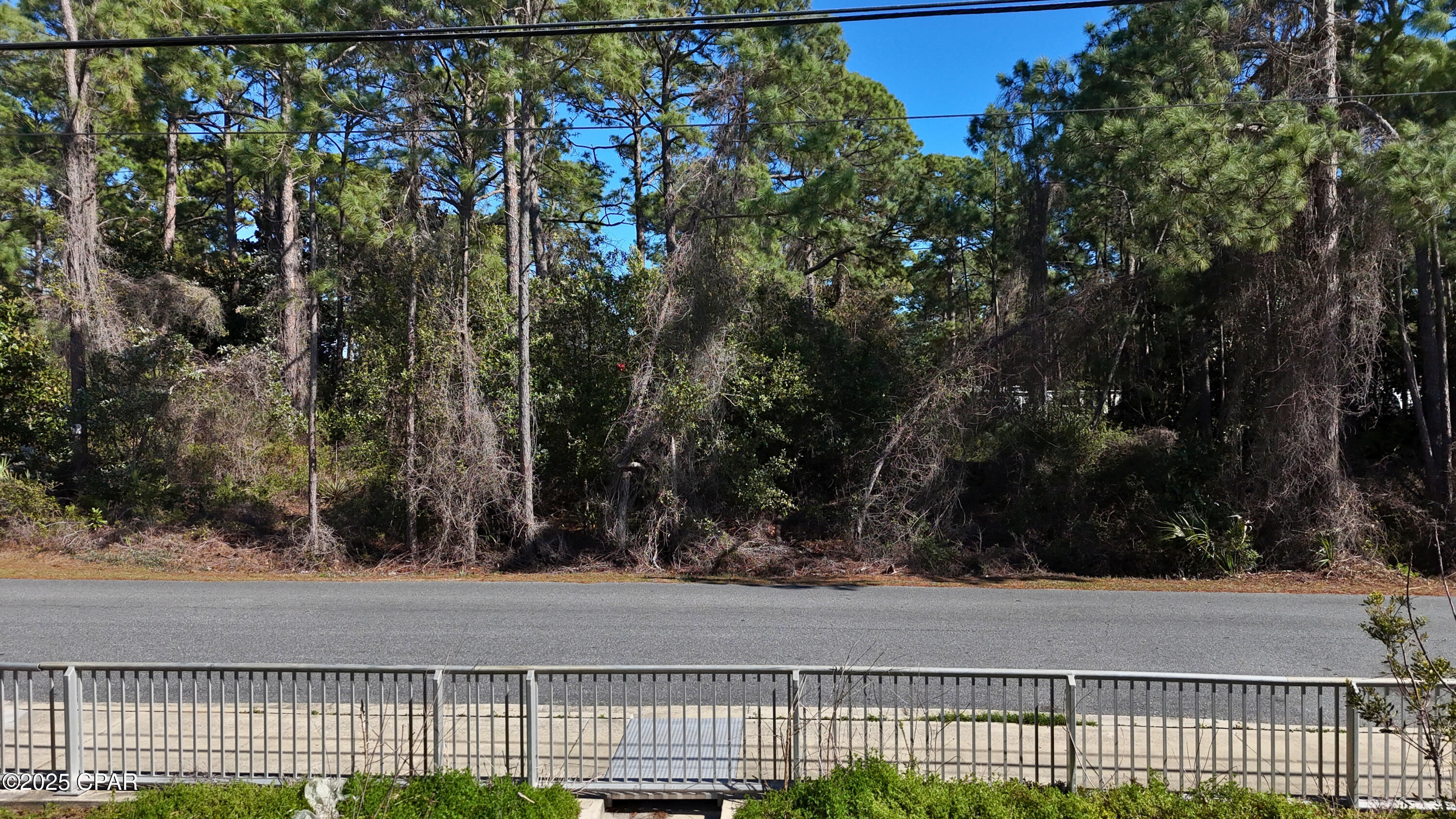 [No Recorded Subdiv] - Land