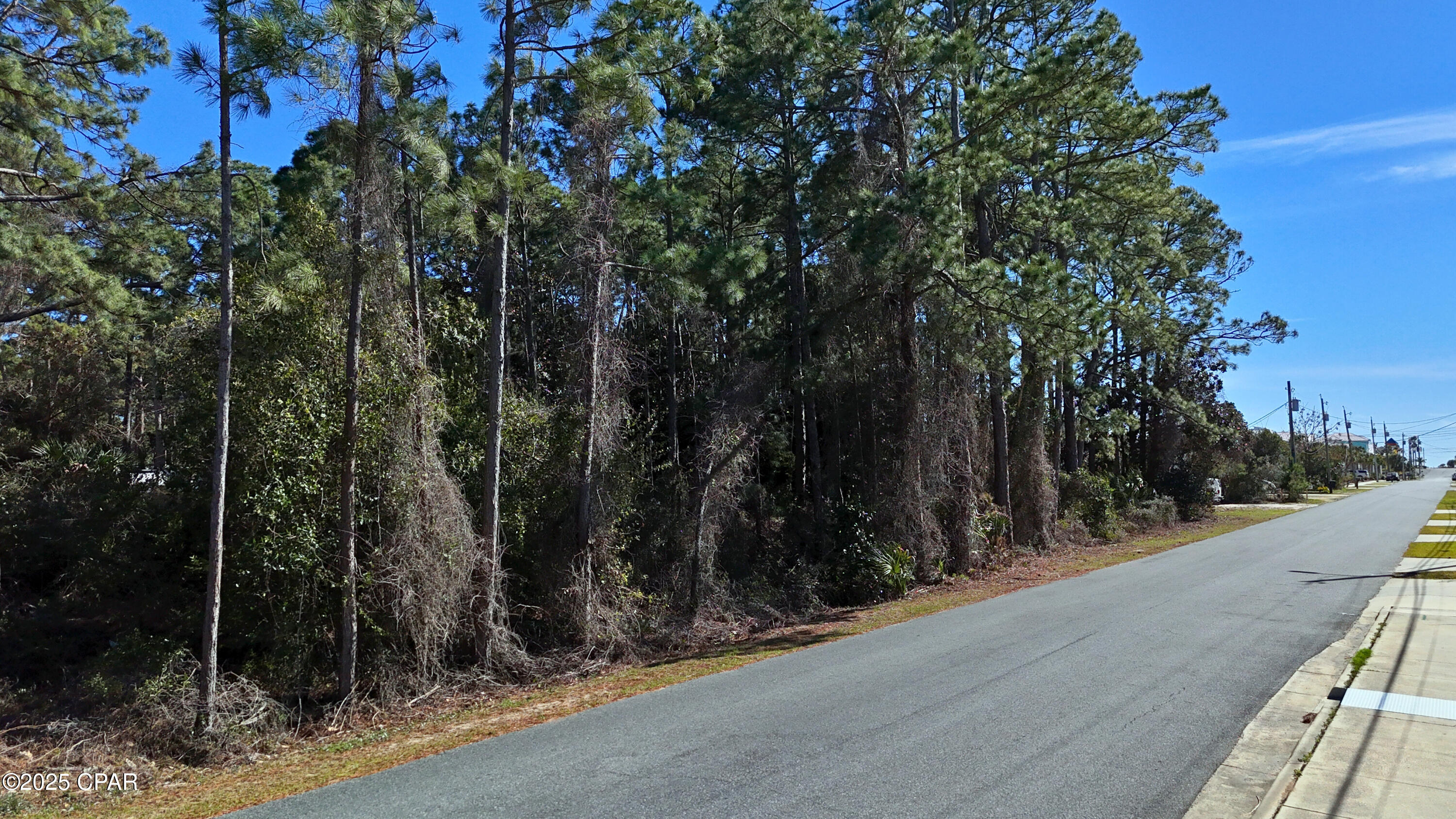 [No Recorded Subdiv] - Land