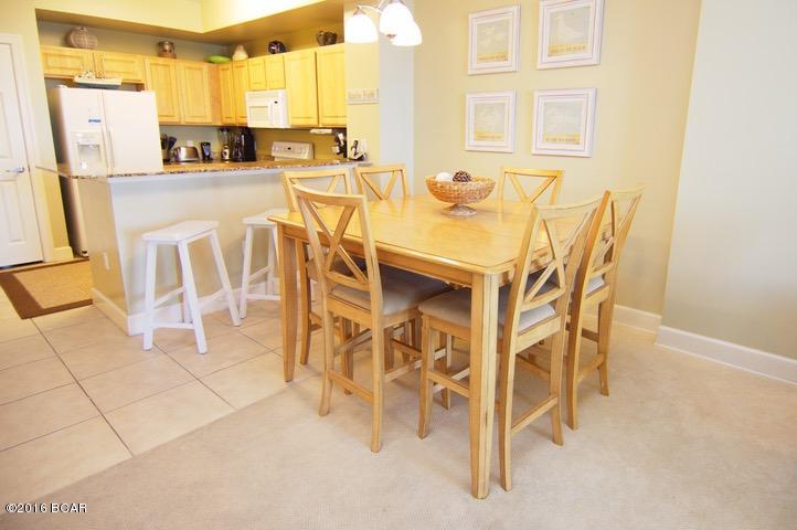 Sunrise Beach - Residential