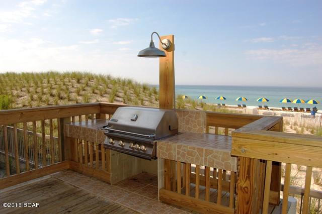 Sunrise Beach - Residential