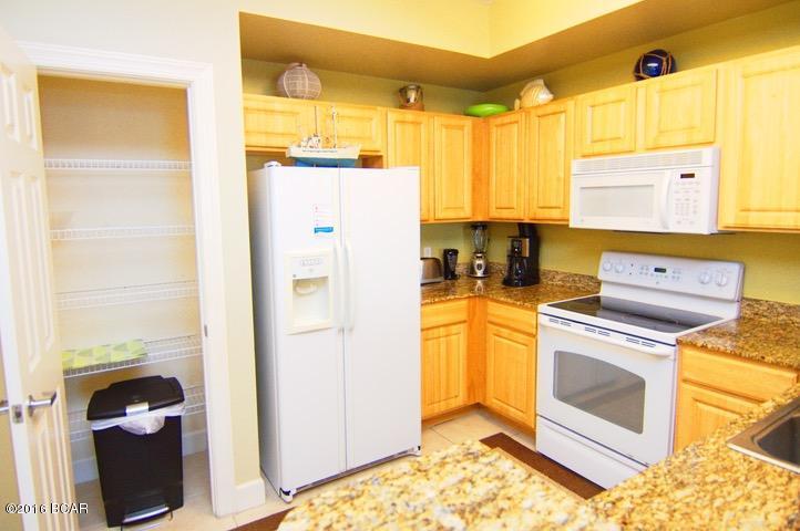 Sunrise Beach - Residential