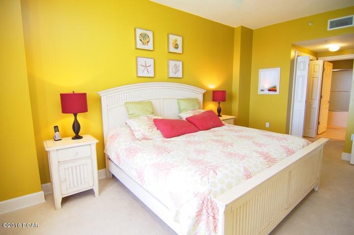 Sunrise Beach - Residential