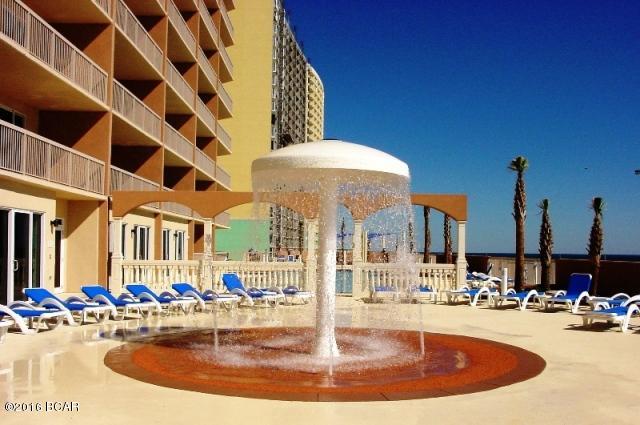 Sunrise Beach - Residential